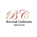 boronatecarbones.com.br