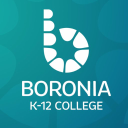 boroniak-12.vic.edu.au