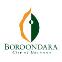 boroondara.vic.gov.au