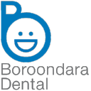 boroondaradental.com.au