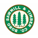 Boro Sawmill & Timber