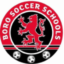 borosoccerschools.co.uk