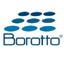 borotto.com