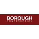 boroughconstruction.com