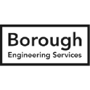 boroughengineeringservices.co.uk