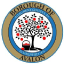 boroughofavalon.org