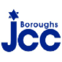 boroughsjcc.org