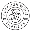 boroughwines.co.uk