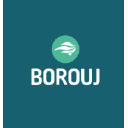 borouj.net