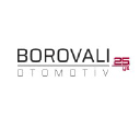 borovaliotomotiv.com.tr