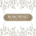 borowski-glas.de