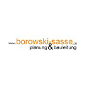 borowski-sasse.de