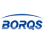 Borqs logo