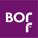 borr.com.tr