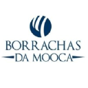 borrachasdamooca.com.br
