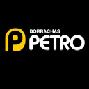borrachaspetro.com.br