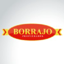 borrajopropiedades.com.ar