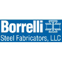 Borrelli Steel Fabricators LLC