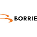 borrie.nl