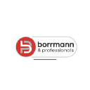 borrmann-professionals.de