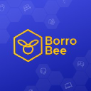 borrobee.com