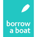 borrowaboat.com