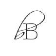 Borrowed BLU Logo