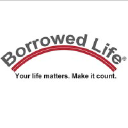borrowedlife.net