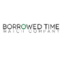 borrowedtimewatches.com