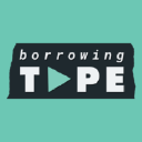 Borrowing Tape