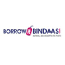 borrowitbindaas.com