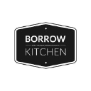 borrowkitchen.com.au