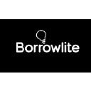 borrowlite.com