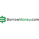 borrowmoney.com