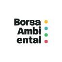 borsaambiental.com