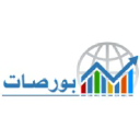 Borsaat