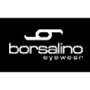 borsalinoweb.com