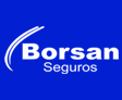 borsan.com.br