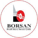 borsanprofil.com.tr
