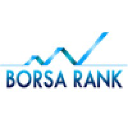 borsarank.com