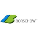 borschow.com