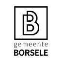 borsele.nl