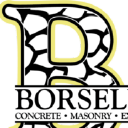 Borsello Masonry Inc
