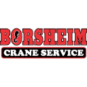 borsheimcrane.com