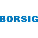 borsig-mt.com