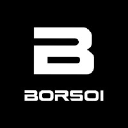 borsoi.net