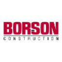 borson.com