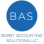 Borst Accounting Solutions logo