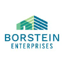 borsteinenterprises.com