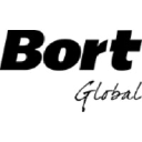 bort-global.com
